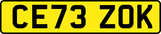 CE73ZOK