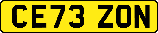 CE73ZON