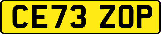 CE73ZOP