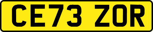 CE73ZOR