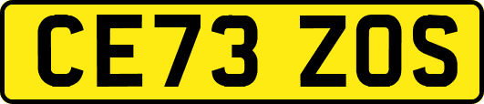 CE73ZOS