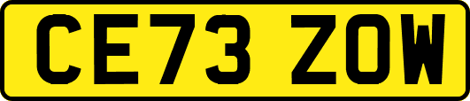 CE73ZOW