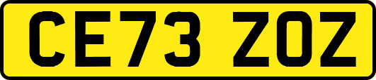 CE73ZOZ