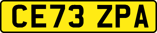 CE73ZPA