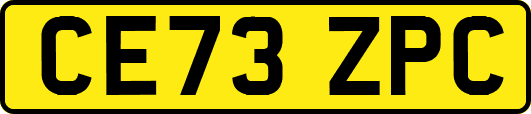 CE73ZPC