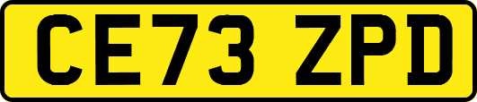 CE73ZPD