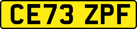 CE73ZPF