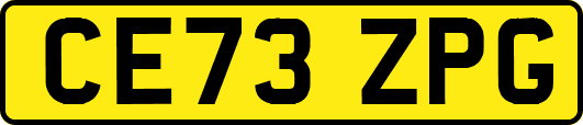 CE73ZPG