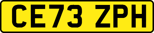 CE73ZPH
