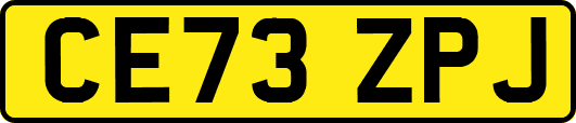 CE73ZPJ