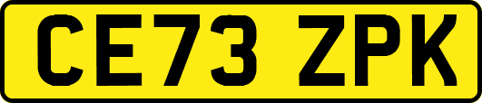 CE73ZPK