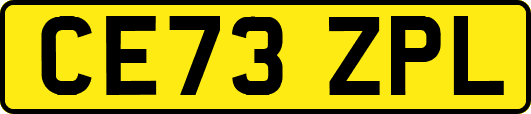 CE73ZPL