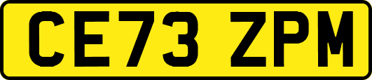 CE73ZPM