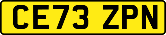 CE73ZPN
