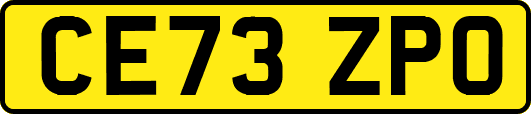 CE73ZPO
