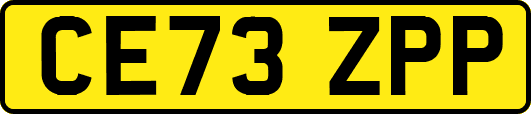 CE73ZPP