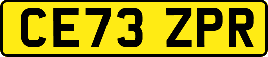 CE73ZPR