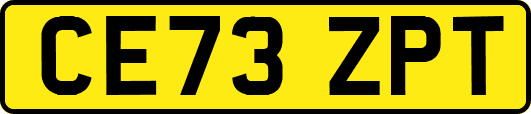 CE73ZPT