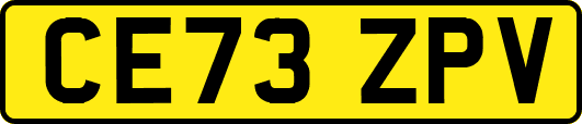 CE73ZPV