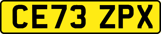 CE73ZPX