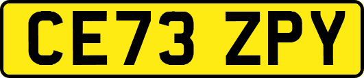 CE73ZPY