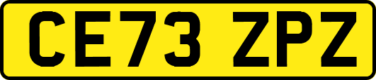 CE73ZPZ