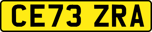 CE73ZRA