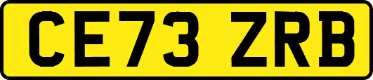 CE73ZRB