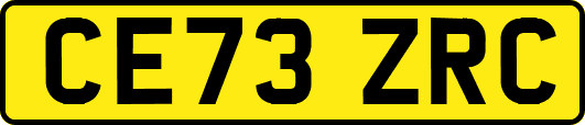 CE73ZRC