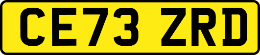 CE73ZRD