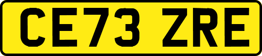 CE73ZRE