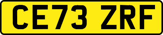CE73ZRF