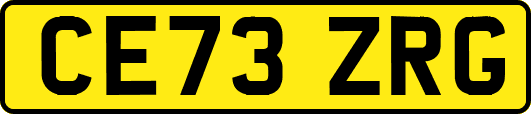 CE73ZRG