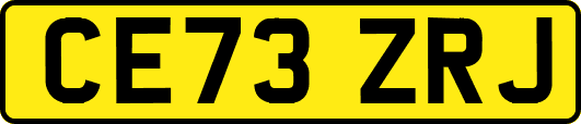 CE73ZRJ