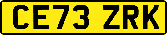 CE73ZRK
