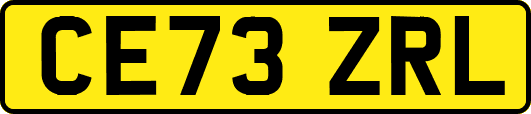 CE73ZRL
