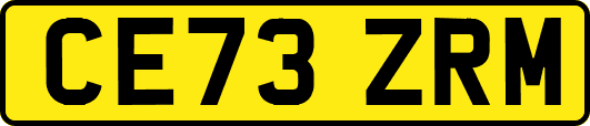 CE73ZRM