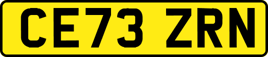 CE73ZRN