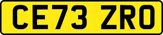 CE73ZRO