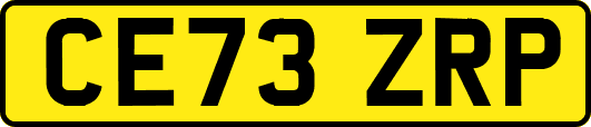 CE73ZRP