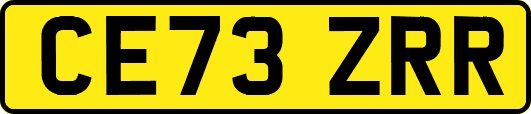 CE73ZRR
