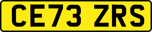 CE73ZRS