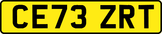 CE73ZRT