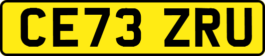 CE73ZRU