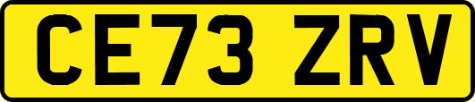 CE73ZRV