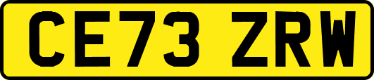 CE73ZRW