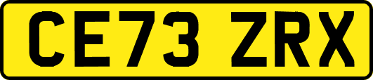 CE73ZRX