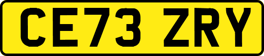CE73ZRY