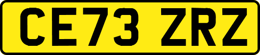 CE73ZRZ
