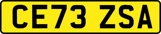 CE73ZSA